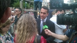 Sanità in Calabria i cittadini decidono (2)