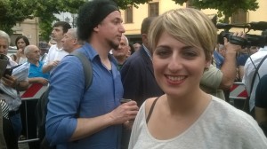 Sanità in Calabria i cittadini decidono (6)