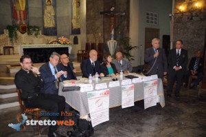 UNUCI s. Giorgio al corso84