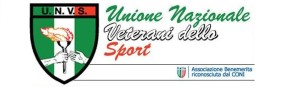 Veterani sport