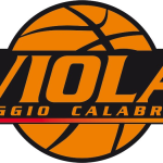 Viola Basket