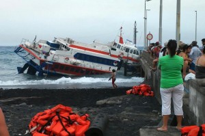 LaPresse/Carmelo Imbesi