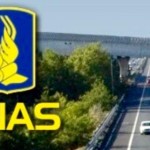 anas