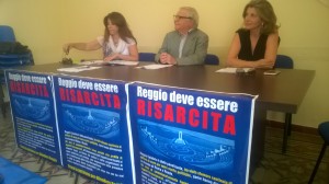 azione nazionale2