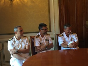 capitaneria archivio di stato comune reggio (5)