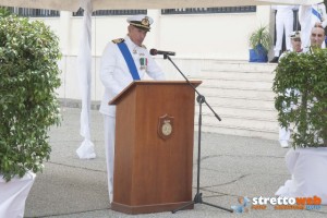 cerimonia capitaneria di porto reggio  (11)