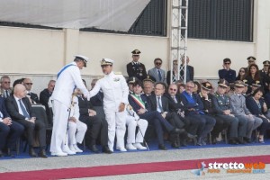 cerimonia capitaneria di porto reggio (14)