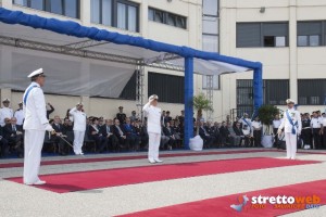 cerimonia capitaneria di porto reggio  (15)