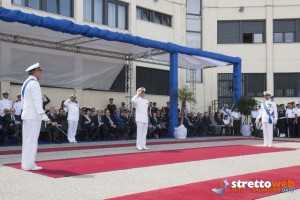 cerimonia capitaneria di porto reggio (15)