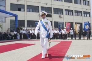cerimonia capitaneria di porto reggio (24)