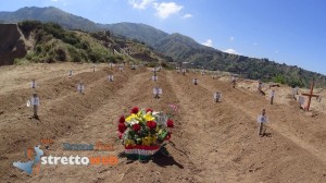 cimitero armo gallina (3)