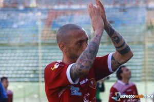 cirillo reggina