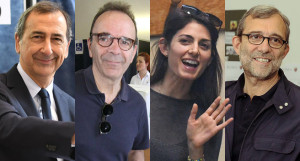combo_SALA_PARISI_RAGGI_GIACHETTI_monstre