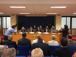 comitati no forza italia reggio (3)