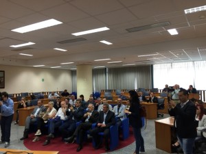 comitati no forza italia reggio (4)