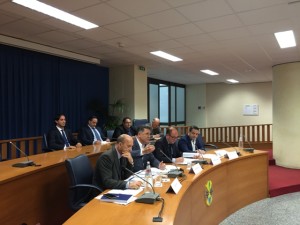 comitati no forza italia reggio (5)