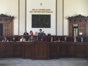 consiglio comunale reggio 10 giugno (10)