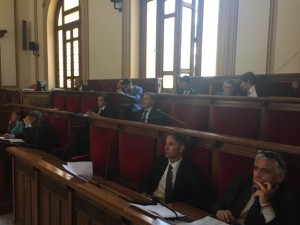 consiglio comunale reggio 10 giugno (7)