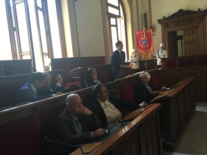 consiglio comunale reggio 10 giugno (8)