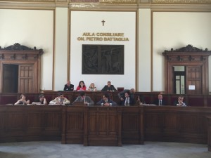 consiglio comunale reggio 10 giugno (9)
