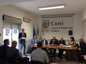 corso alta formazione coni reggio (2)