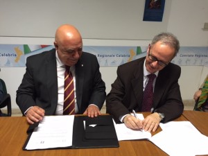 corso alta formazione coni reggio (4)
