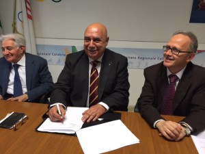 corso alta formazione coni reggio (5)
