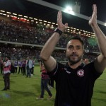 LaPresse/Donato Fasano