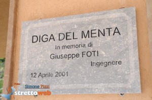 diga del menta (30)