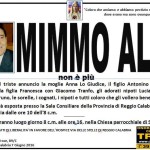 domenico aloi (2)