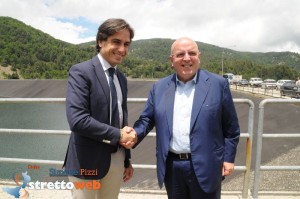 falcomatà oliverio (2)