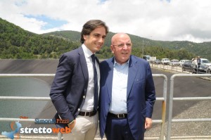 falcomatà oliverio (1)