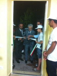 foto 1 (22)