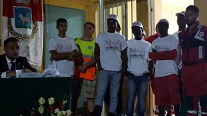 foto 2 (12)