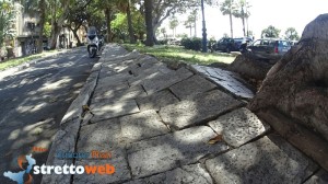 foto lungomare reggio (26)