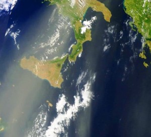 italia-sabbia-2-640x583