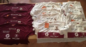 maglie reggina
