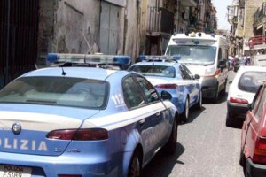 polizia_ambulanza_inf