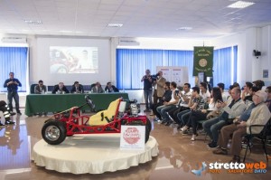 prototipo go kart reggio (5)