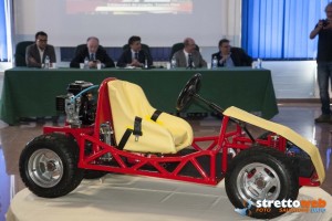 prototipo go kart reggio (6)