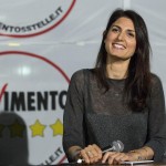 LaPresse / Roberto Monaldo