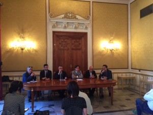 reggio conferenza alloggi sociali (4)