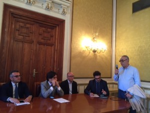 reggio conferenza alloggi sociali (5)