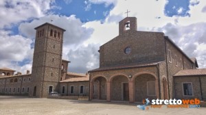 reggio monastero visitazione strada archi (10)