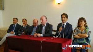 reggio monastero visitazione strada archi (5)