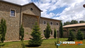 reggio monastero visitazione strada archi (8)