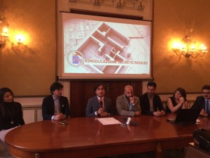 rimodulazione decreto reggio conferenza (1)