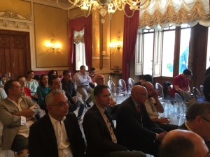 rimodulazione decreto reggio conferenza (3)