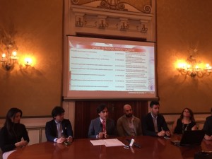 rimodulazione decreto reggio conferenza (4)