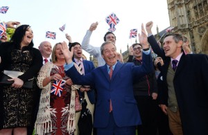 Photo credit should read: Anthony Devlin/PA Wire